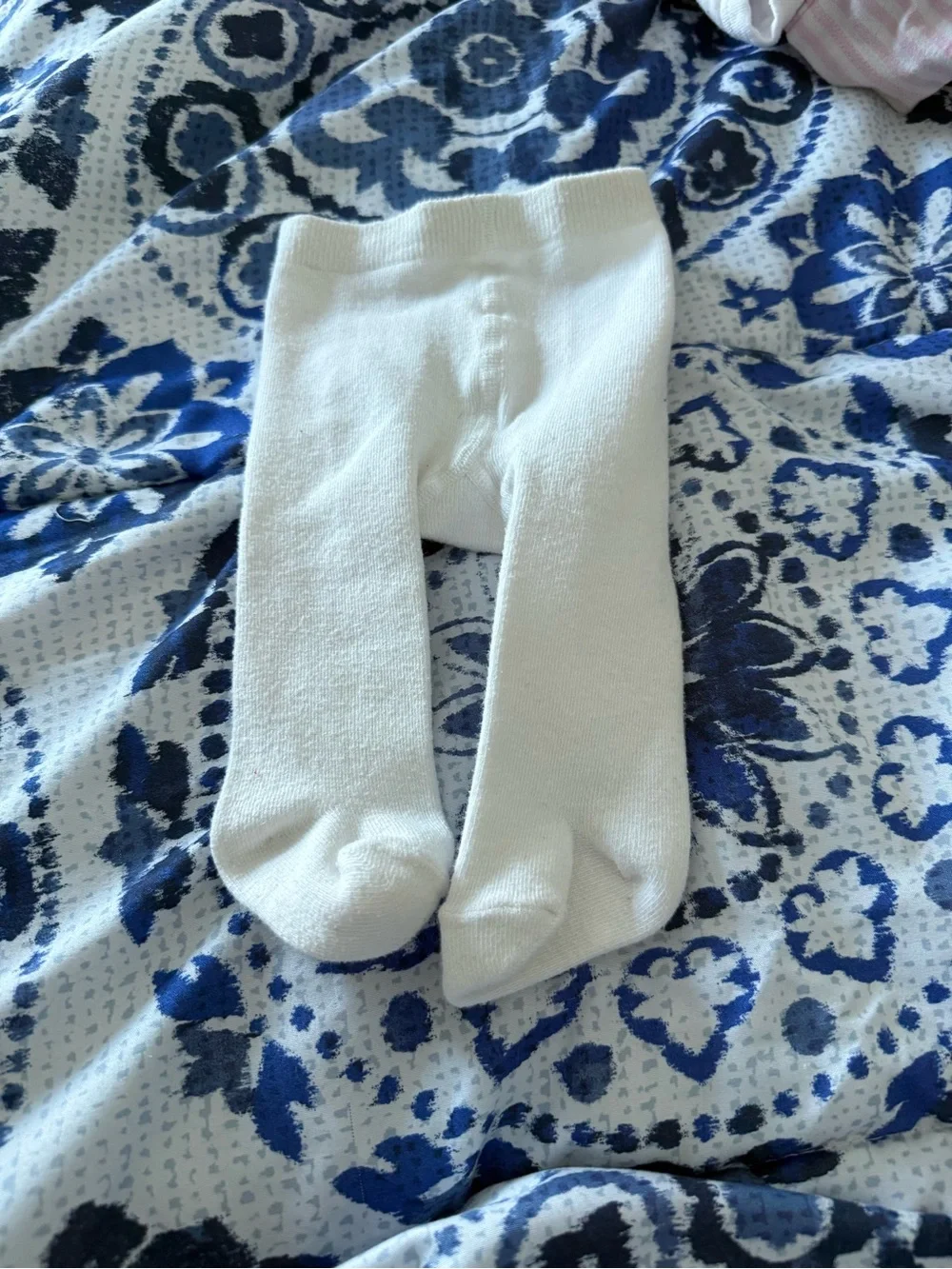 Baby Girl Bundle 3 Months